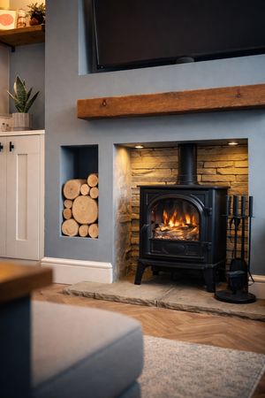 Photo 9- click for photo gallery